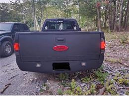 1999 Ford F350 (CC-2100394) for sale in Cadillac, Michigan