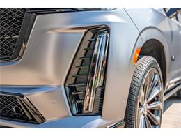 2024 Cadillac Escalade (CC-2103942) for sale in Georgetown, Texas