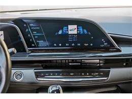 2024 Cadillac Escalade (CC-2103942) for sale in Georgetown, Texas