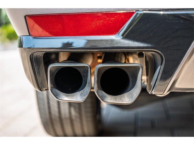 2024 Cadillac Escalade (CC-2103942) for sale in Georgetown, Texas