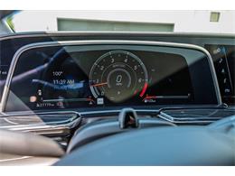 2024 Cadillac Escalade (CC-2103942) for sale in Georgetown, Texas