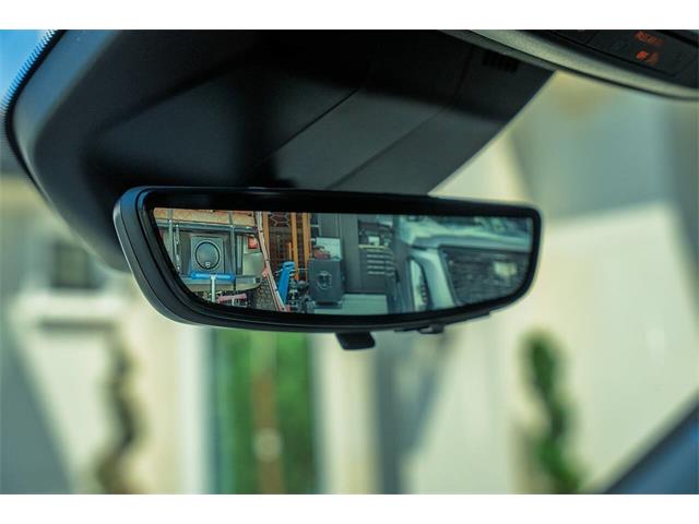 2024 Cadillac Escalade (CC-2103942) for sale in Georgetown, Texas