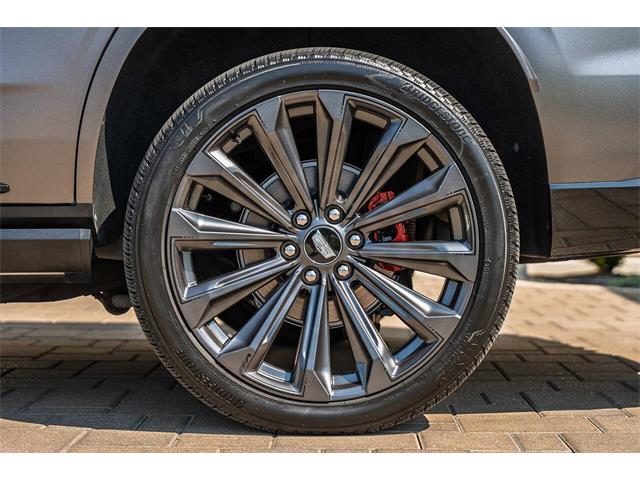 2024 Cadillac Escalade (CC-2103942) for sale in Georgetown, Texas