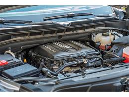 2024 Cadillac Escalade (CC-2103942) for sale in Georgetown, Texas