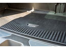 2024 Cadillac Escalade (CC-2103942) for sale in Georgetown, Texas