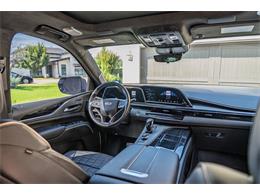 2024 Cadillac Escalade (CC-2103942) for sale in Georgetown, Texas