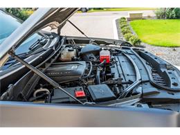 2024 Cadillac Escalade (CC-2103942) for sale in Georgetown, Texas