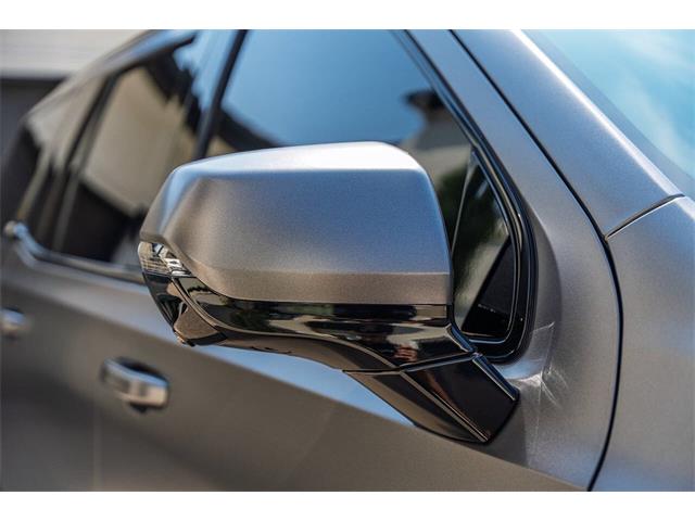 2024 Cadillac Escalade (CC-2103942) for sale in Georgetown, Texas