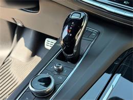 2024 Cadillac Escalade (CC-2103942) for sale in Georgetown, Texas