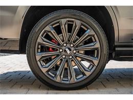 2024 Cadillac Escalade (CC-2103942) for sale in Georgetown, Texas