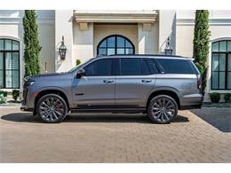 2024 Cadillac Escalade (CC-2103942) for sale in Georgetown, Texas