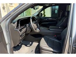 2024 Cadillac Escalade (CC-2103942) for sale in Georgetown, Texas