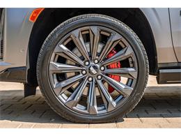 2024 Cadillac Escalade (CC-2103942) for sale in Georgetown, Texas