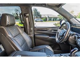 2024 Cadillac Escalade (CC-2103942) for sale in Georgetown, Texas