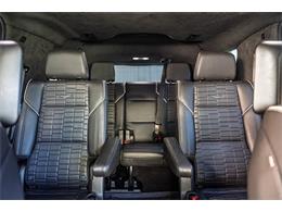 2024 Cadillac Escalade (CC-2103942) for sale in Georgetown, Texas