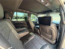 2024 Cadillac Escalade (CC-2103942) for sale in Georgetown, Texas