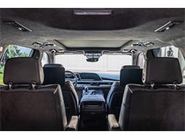 2024 Cadillac Escalade (CC-2103942) for sale in Georgetown, Texas