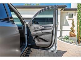 2024 Cadillac Escalade (CC-2103942) for sale in Georgetown, Texas