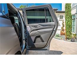 2024 Cadillac Escalade (CC-2103942) for sale in Georgetown, Texas