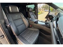 2024 Cadillac Escalade (CC-2103942) for sale in Georgetown, Texas