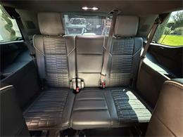 2024 Cadillac Escalade (CC-2103942) for sale in Georgetown, Texas