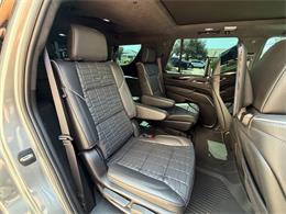 2024 Cadillac Escalade (CC-2103942) for sale in Georgetown, Texas