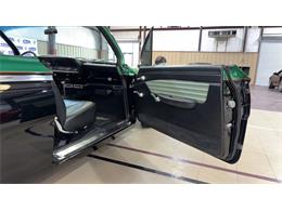 1962 Chevrolet Bel Air (CC-2103945) for sale in Spring Branch, Texas