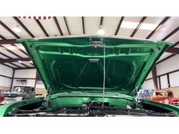 1962 Chevrolet Bel Air (CC-2103945) for sale in Spring Branch, Texas