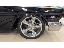 1962 Chevrolet Bel Air (CC-2103945) for sale in Spring Branch, Texas