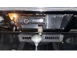 1962 Chevrolet Bel Air (CC-2103945) for sale in Spring Branch, Texas