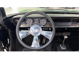 1962 Chevrolet Bel Air (CC-2103945) for sale in Spring Branch, Texas