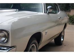 1970 Chevrolet Chevelle (CC-2103949) for sale in Greeley, Colorado