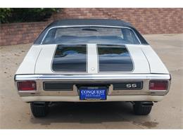 1970 Chevrolet Chevelle (CC-2103949) for sale in Greeley, Colorado