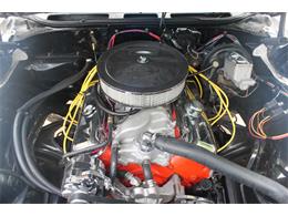 1970 Chevrolet Chevelle (CC-2103949) for sale in Greeley, Colorado