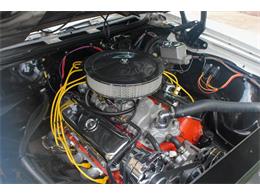 1970 Chevrolet Chevelle (CC-2103949) for sale in Greeley, Colorado