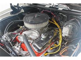 1970 Chevrolet Chevelle (CC-2103949) for sale in Greeley, Colorado