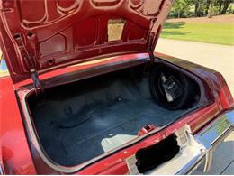 1976 Oldsmobile Cutlass (CC-2100395) for sale in Cadillac, Michigan