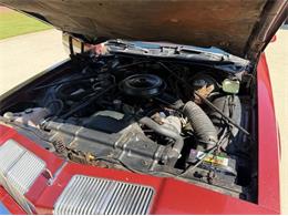1976 Oldsmobile Cutlass (CC-2100395) for sale in Cadillac, Michigan