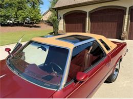 1976 Oldsmobile Cutlass (CC-2100395) for sale in Cadillac, Michigan