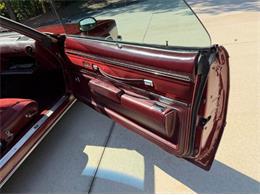 1976 Oldsmobile Cutlass (CC-2100395) for sale in Cadillac, Michigan