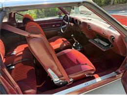 1976 Oldsmobile Cutlass (CC-2100395) for sale in Cadillac, Michigan