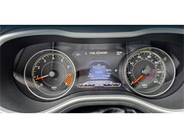 2015 Jeep Cherokee (CC-2103953) for sale in Tacoma, Washington