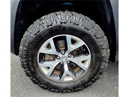 2015 Jeep Cherokee (CC-2103953) for sale in Tacoma, Washington