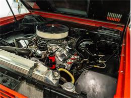 1972 Ford Bronco (CC-2103956) for sale in Ventura, California
