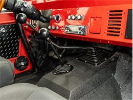 1972 Ford Bronco (CC-2103956) for sale in Ventura, California