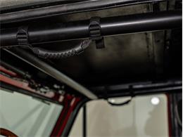 1972 Ford Bronco (CC-2103956) for sale in Ventura, California