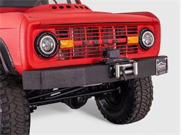 1972 Ford Bronco (CC-2103956) for sale in Ventura, California