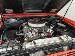 1972 Ford Bronco (CC-2103956) for sale in Ventura, California