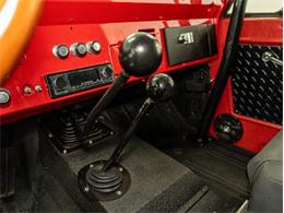 1972 Ford Bronco (CC-2103956) for sale in Ventura, California