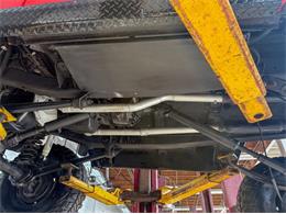 1972 Ford Bronco (CC-2103956) for sale in Ventura, California